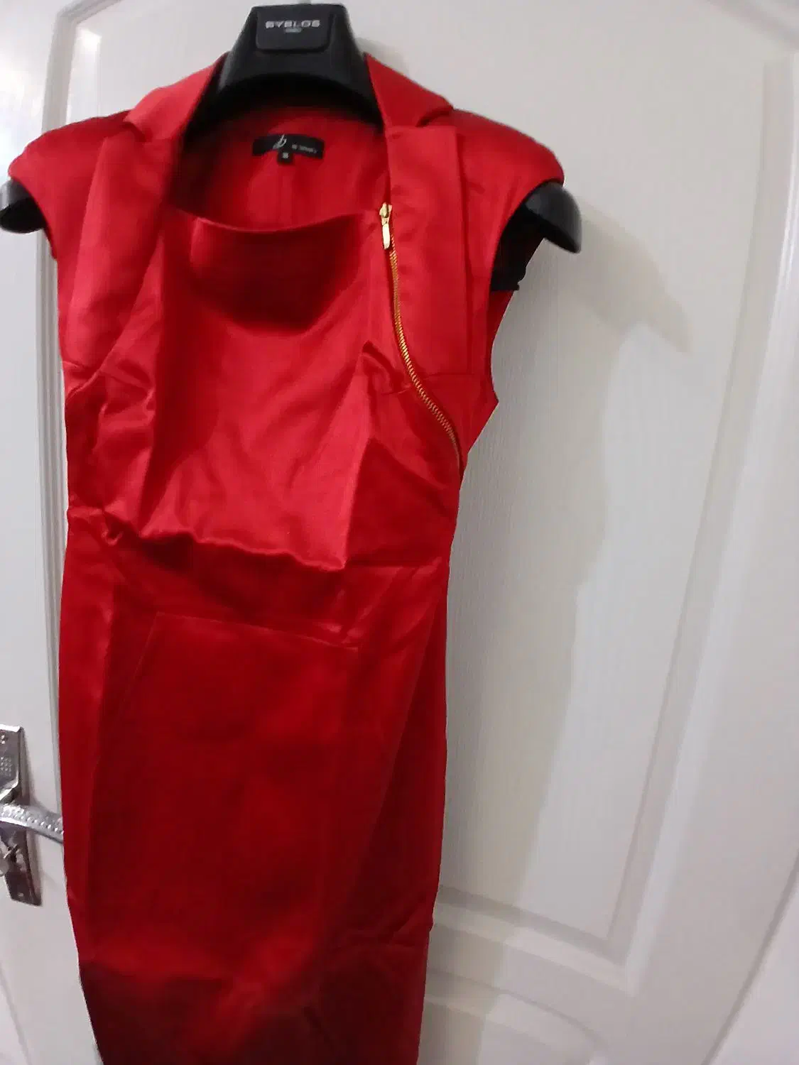 لباس شب|لباس|کرج, شهرک رضوانیه|دیوار