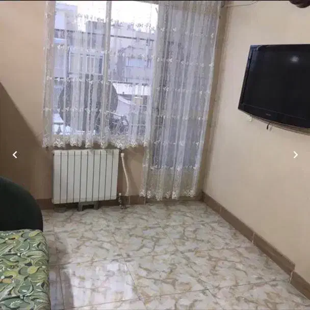 اجاره آپارتمان ۸۵ متری