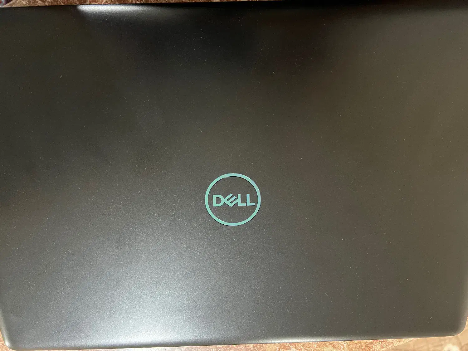 لب تاب G3|رایانه همراه|بوشهر, |دیوار