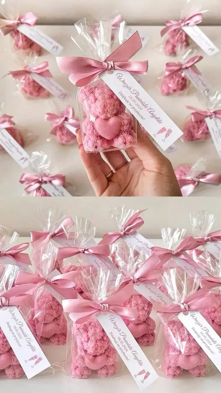 گل شمعی|گل مصنوعی|مشهد, ولیعصر (شهرک غرب)|دیوار