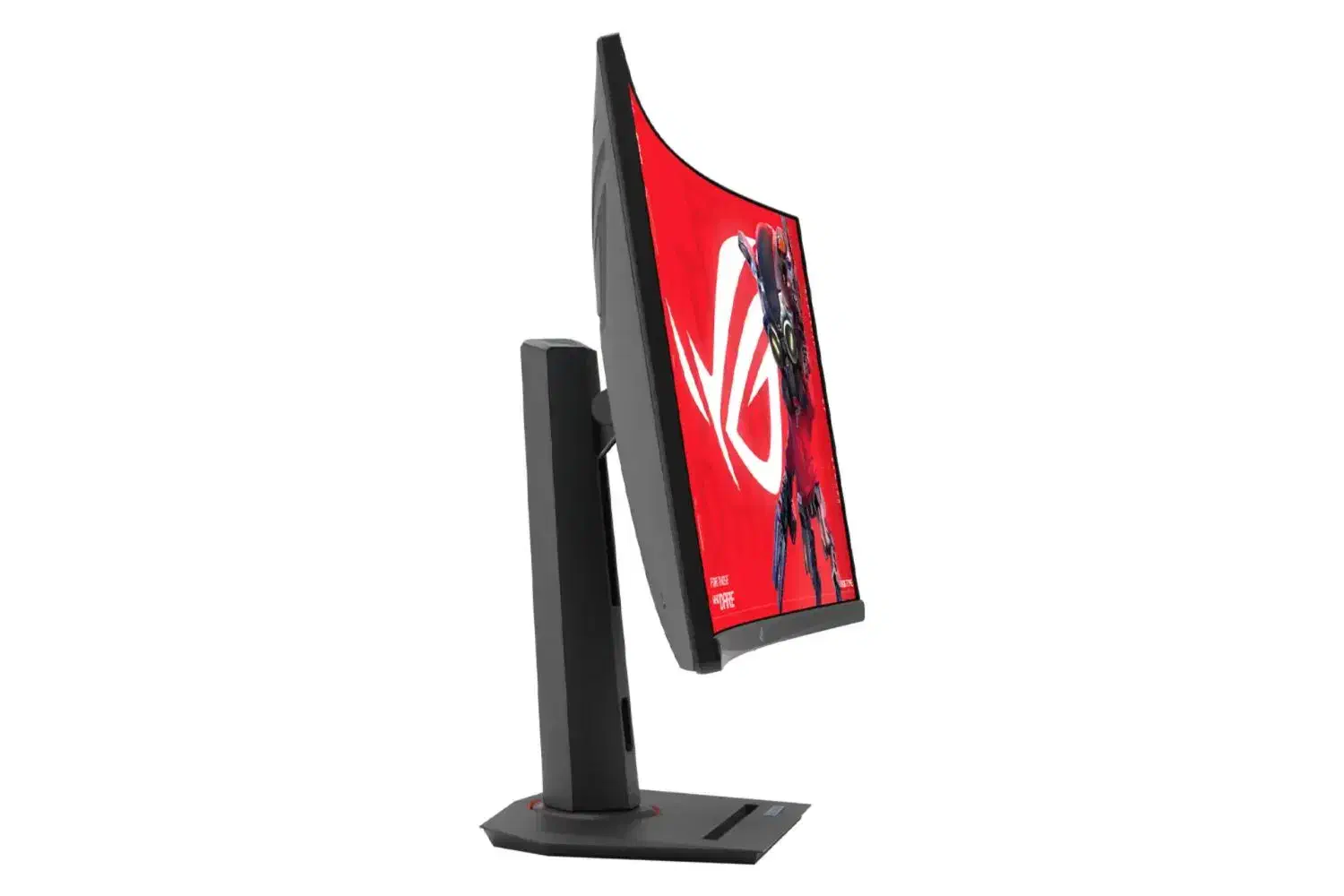 asus rog strix  32 inch|قطعات و لوازم جانبی رایانه|اهواز, کیانپارس |دیوار