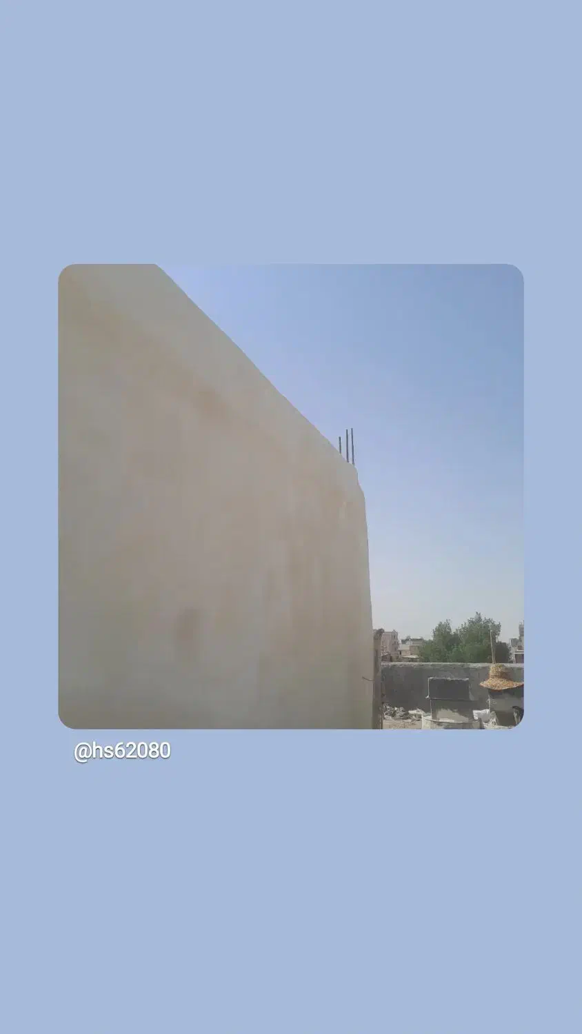 انجام کلیه امور بنایی ساختمان با قیمت بسیار مناسب|خدمات پیشه و مهارت|گلپایگان, |دیوار