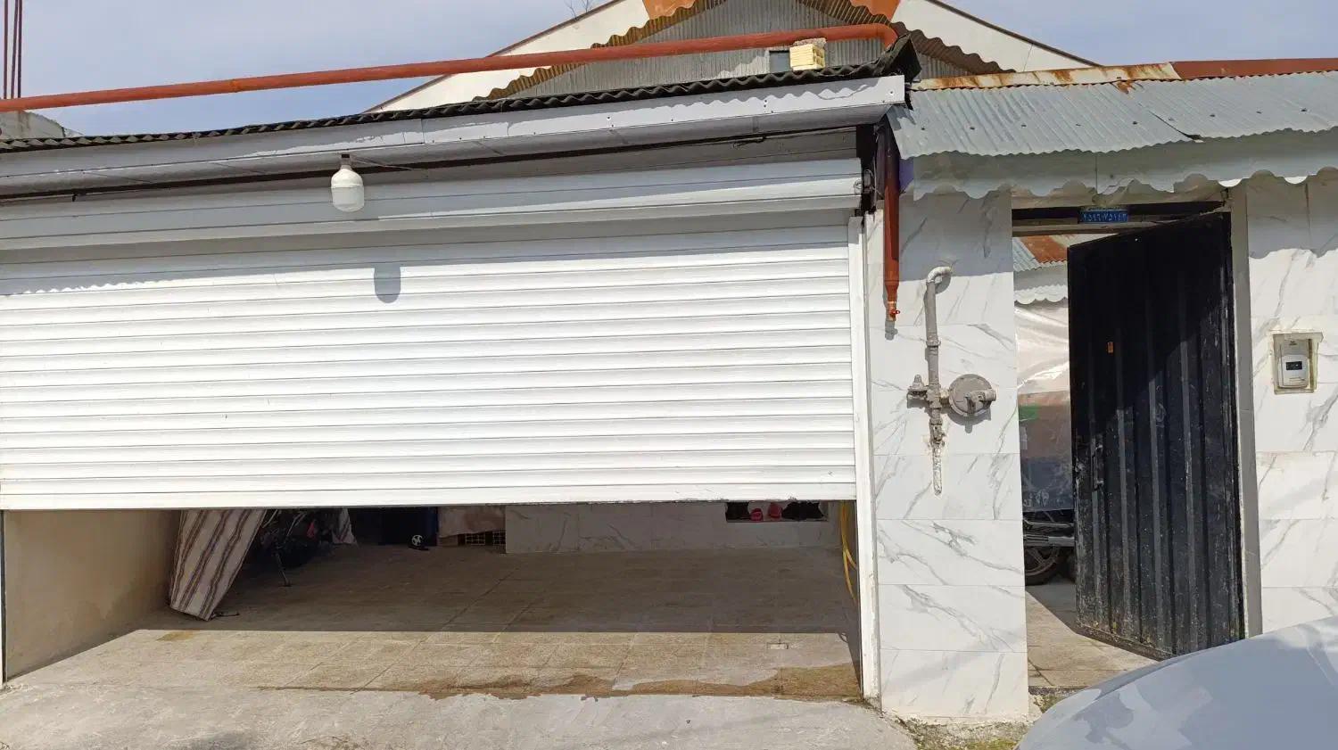 رشت|فروش خانه و ویلا|رشت, خرسندی|دیوار