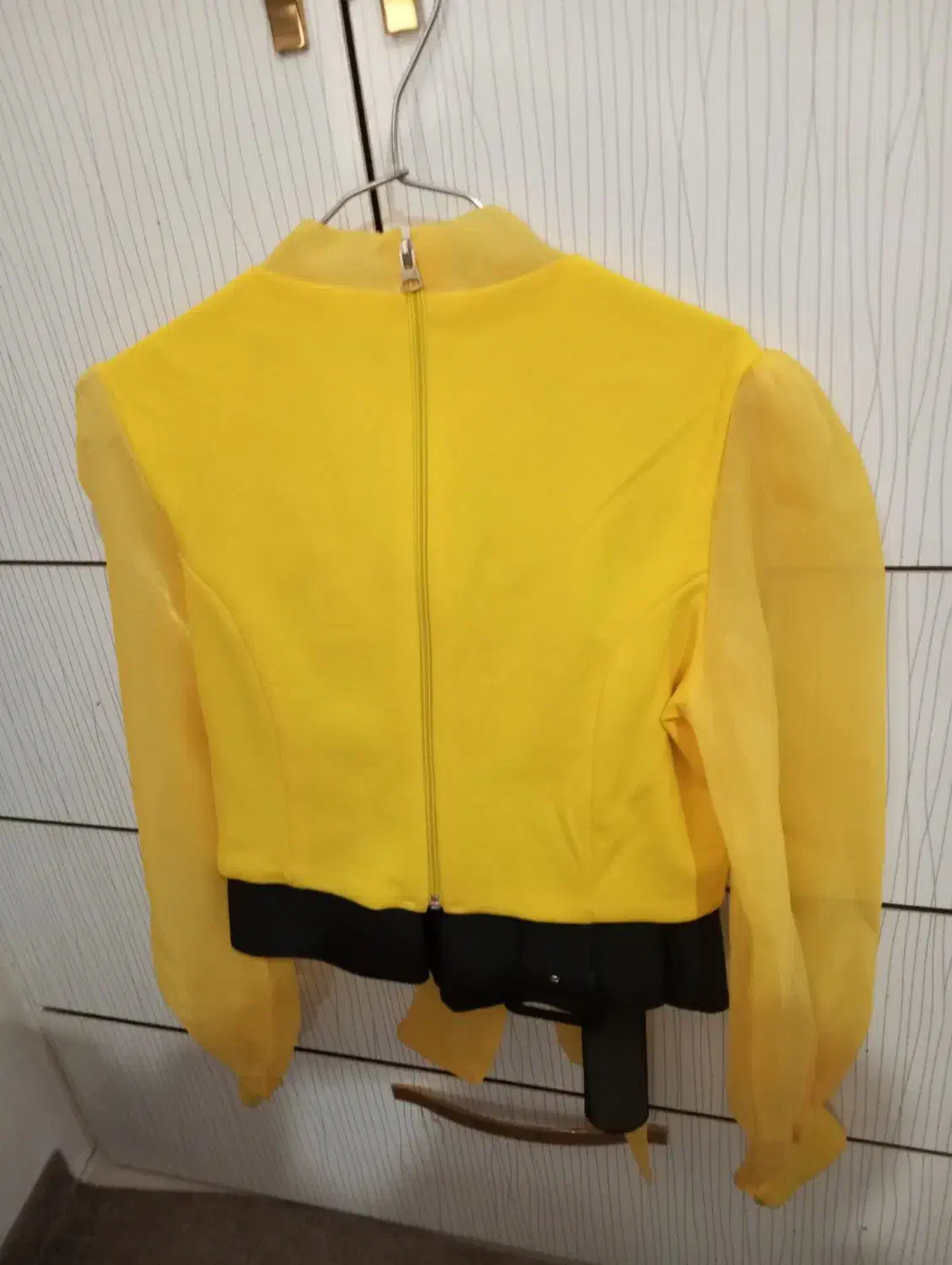 مجلسی|لباس|مشهد, مهدی آباد (بلوار توس)|دیوار