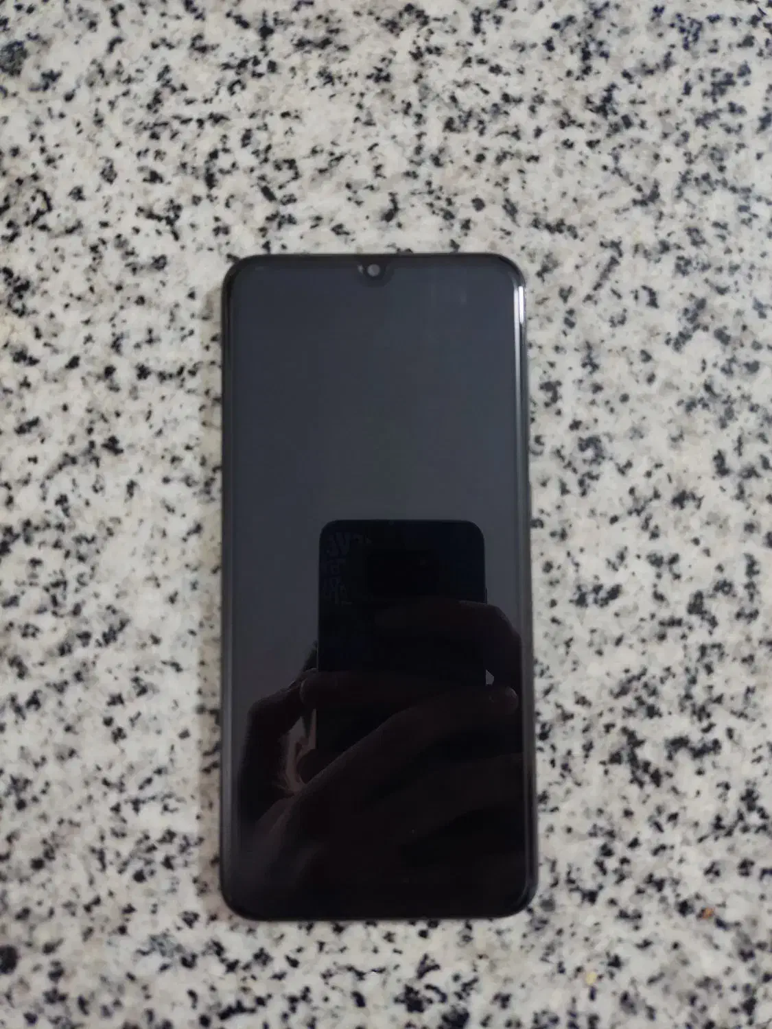 گوشی A20|موبایل|ملایر, |دیوار