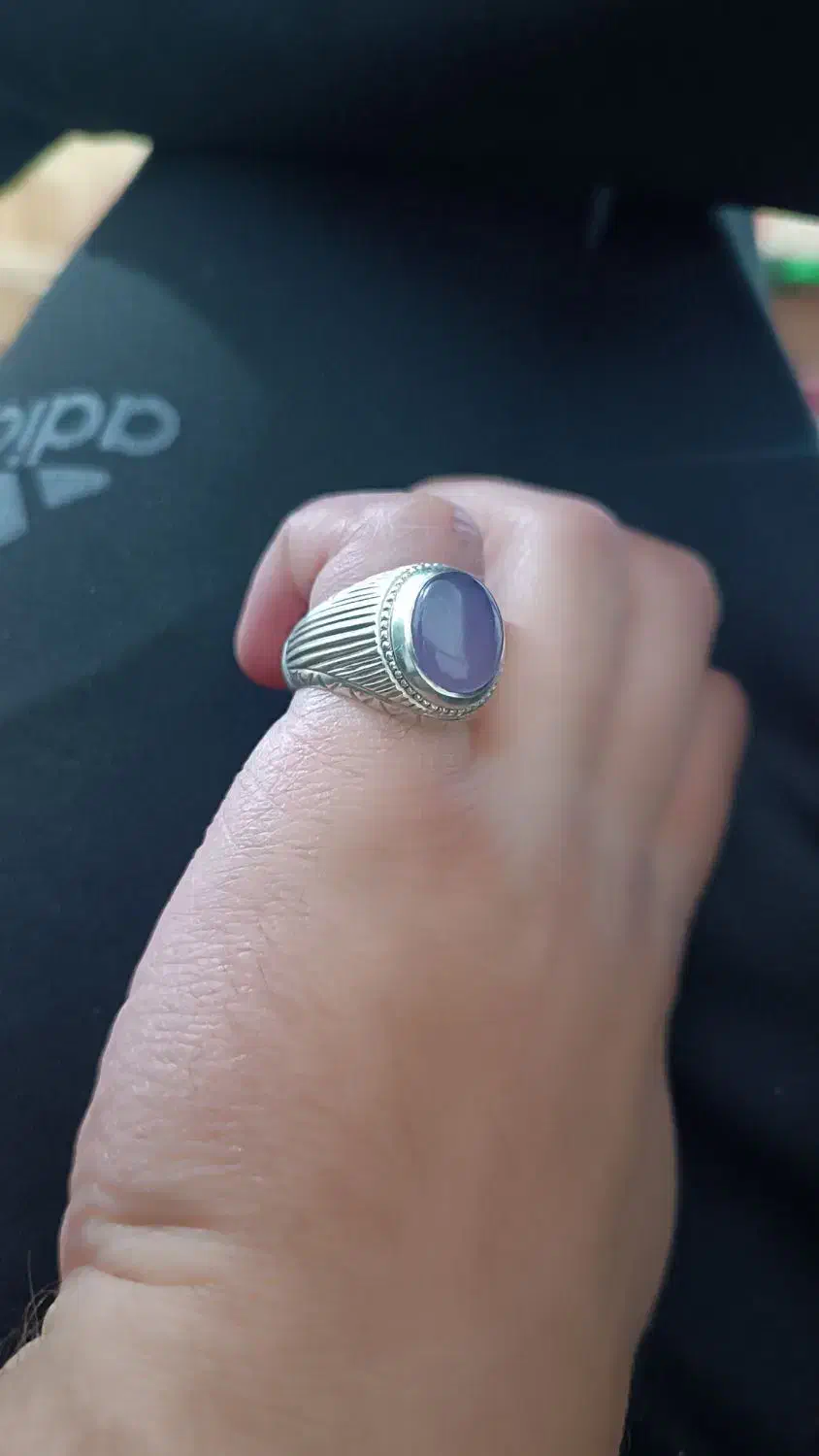 انشگتر دستساز سوسنی|بدلیجات|مراغه, |دیوار