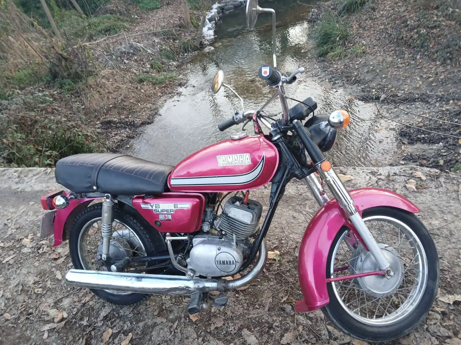 قیمت توافقی|موتورسیکلت|مرزیکلا, |دیوار