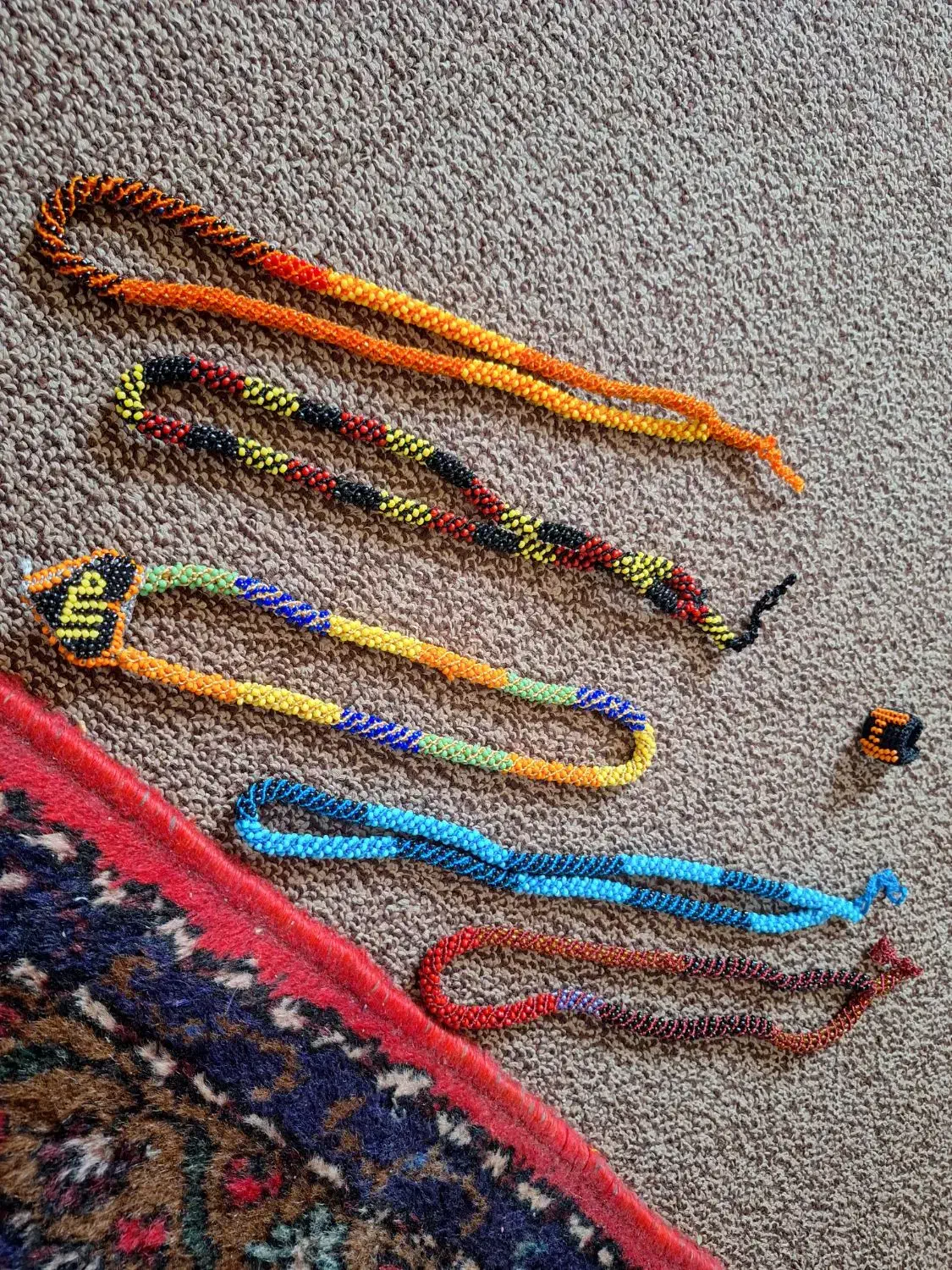 زندان بافت|بدلیجات|ابهر, |دیوار