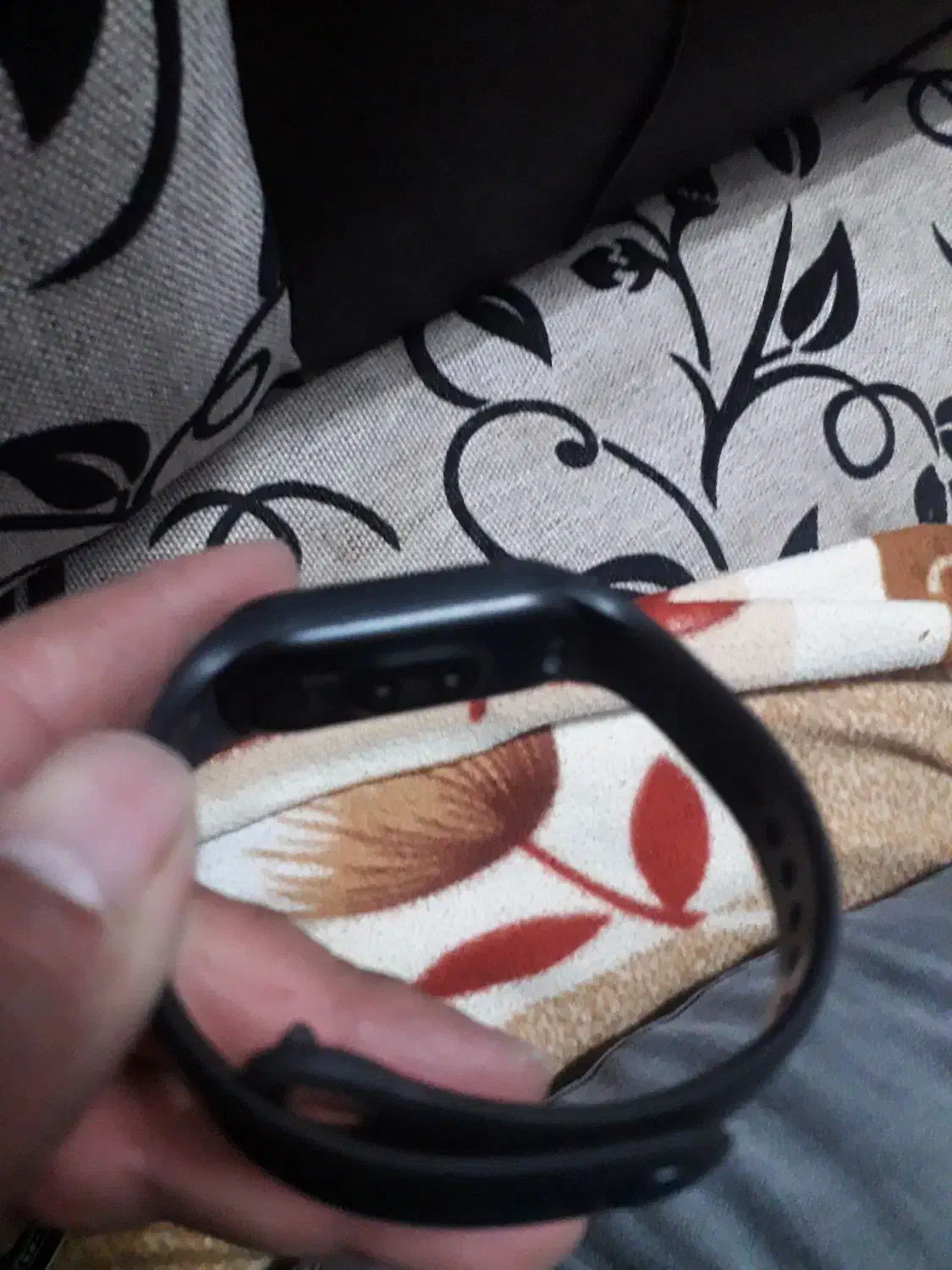 ساعت|ساعت|قیروکارزین, |دیوار