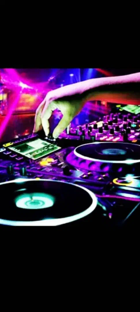 دیجی خانم فقط بانوان|خدمات پذیرایی، مراسم|شاهین‌شهر, حافظ شمالی|دیوار