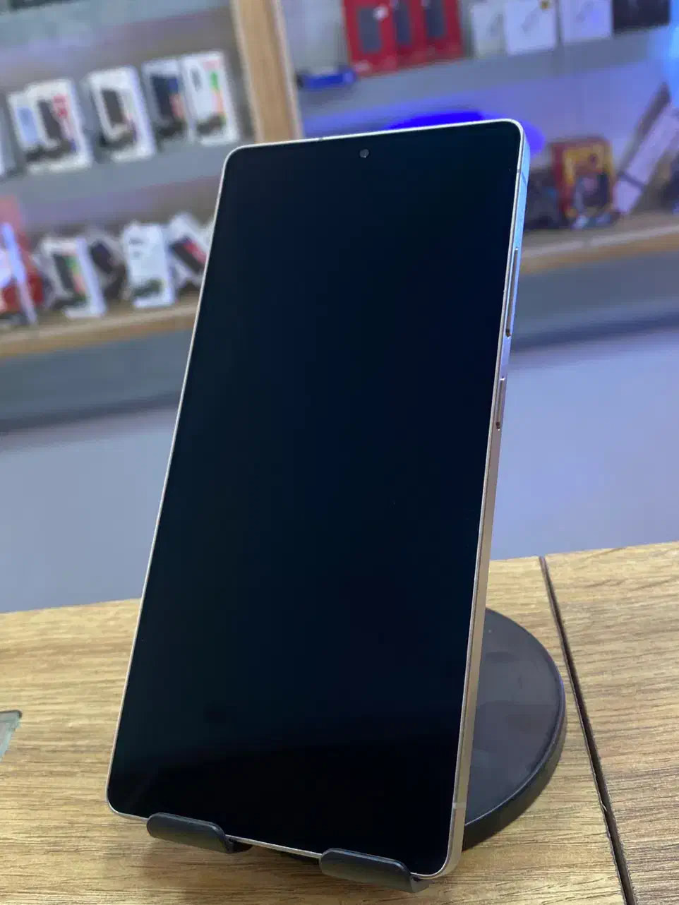 SAMSUNG S25 ULTRA|موبایل|اصفهان, مارچین|دیوار