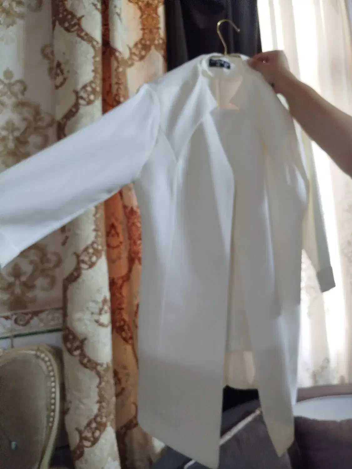 کت شلوار عقد و نامزدی|لباس|پیشوا, |دیوار