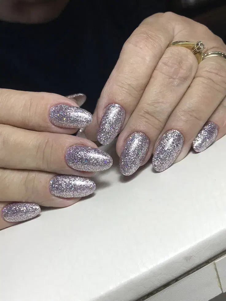 کاشت و ترمیم ناخن ۱۹۹ با لاک ژل رایگان|خدمات آرایشگری و زیبایی|تهران, جلیلی|دیوار