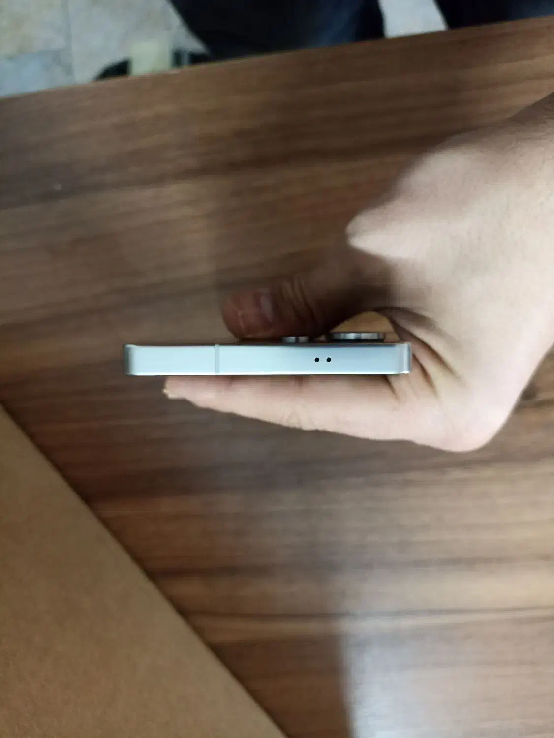 S25ULTRA 512GB RAM 12|موبایل|تهران, فردوسی|دیوار