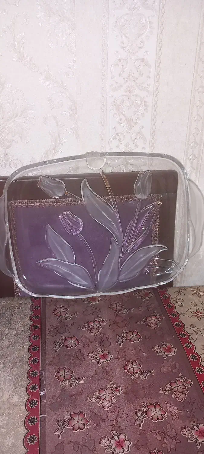 سوفله خوری وارمردار نو|ظروف سرو و پذیرایی|رشت, کوی غلام نیا|دیوار