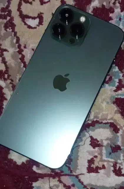 فروشی|موبایل|رشت, کوی بیانی|دیوار