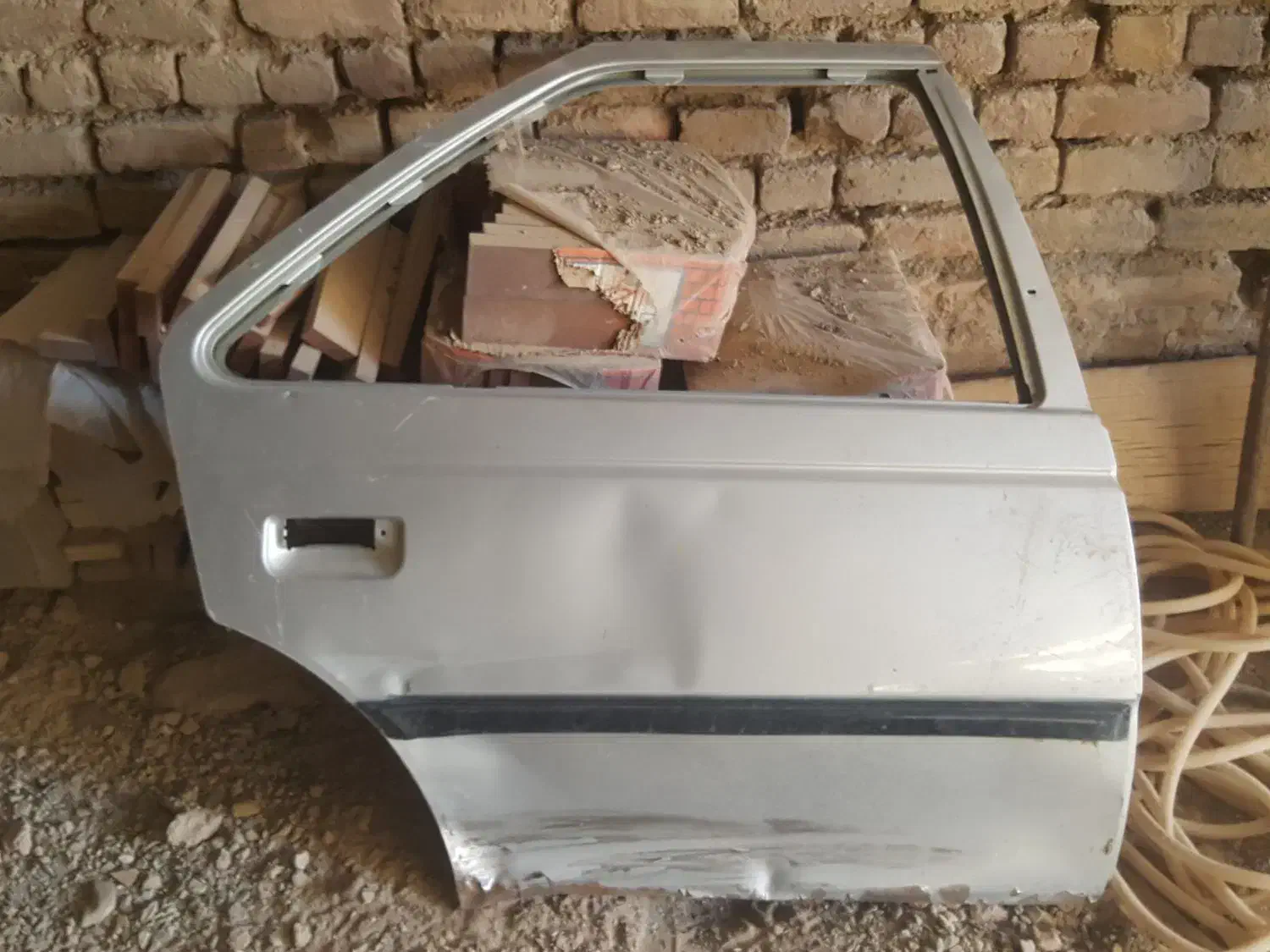 در استوک پژو و دیسک و صفحه کلاچ پژو|قطعات یدکی و لوازم جانبی|بیرجند, |دیوار