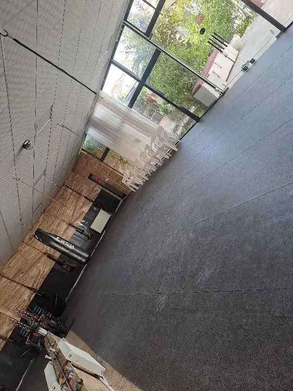 مربی رقص|استخدام آموزشی|یزد, |دیوار