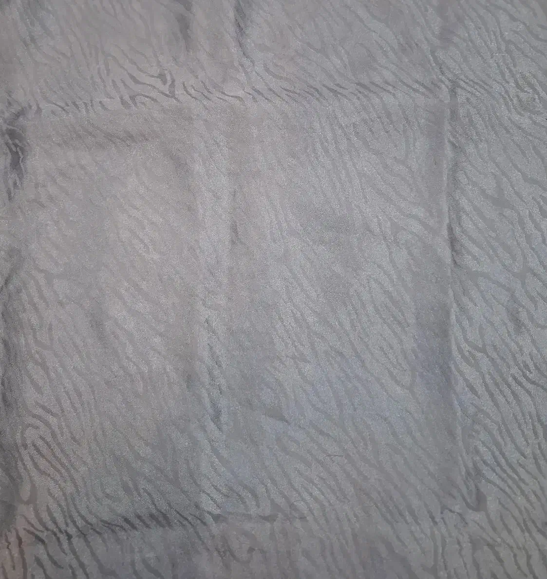 روسری ساتن|لباس|تهران, سوهانک|دیوار