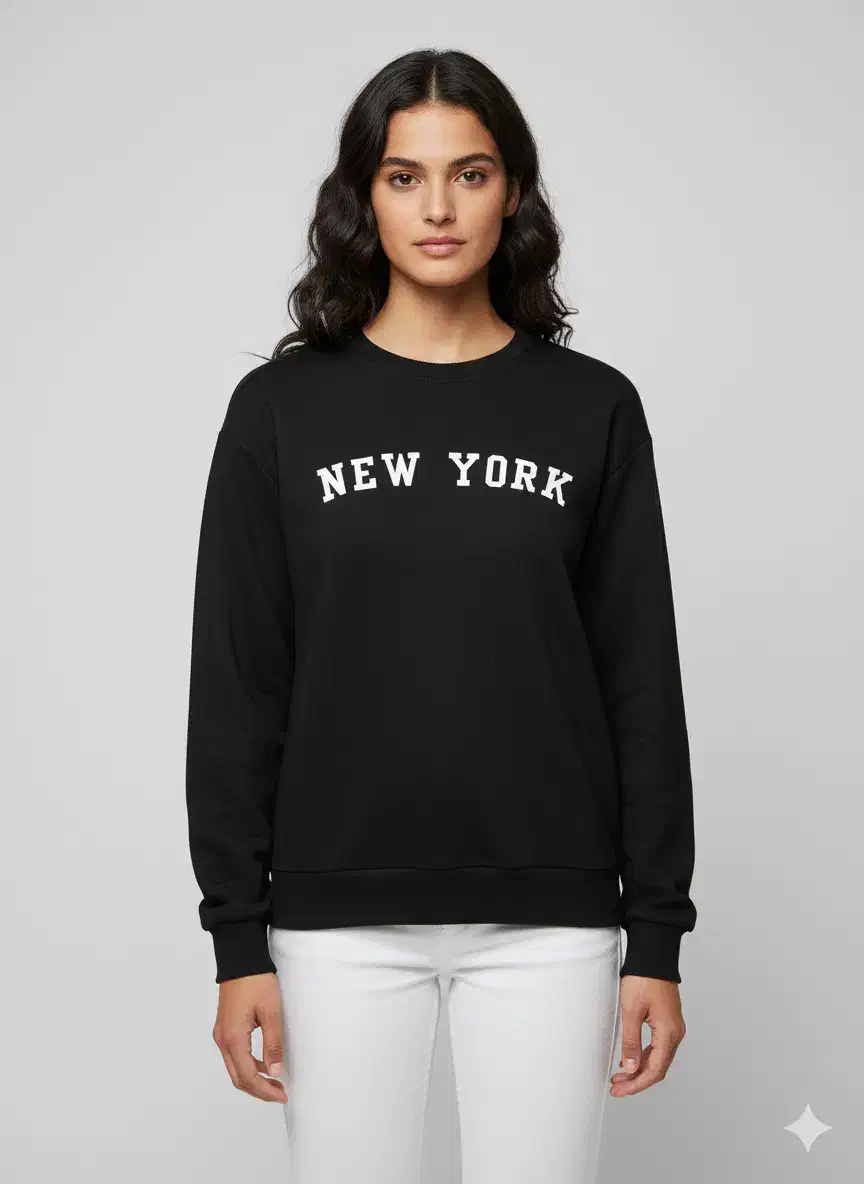 دورس زنانه|لباس|اصفهان, باتون|دیوار