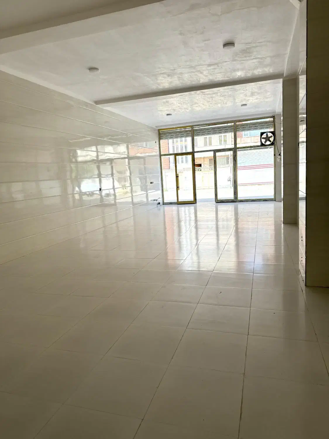 اجاره مغازه|اجارهٔ مغازه و غرفه|پارسآباد, |دیوار