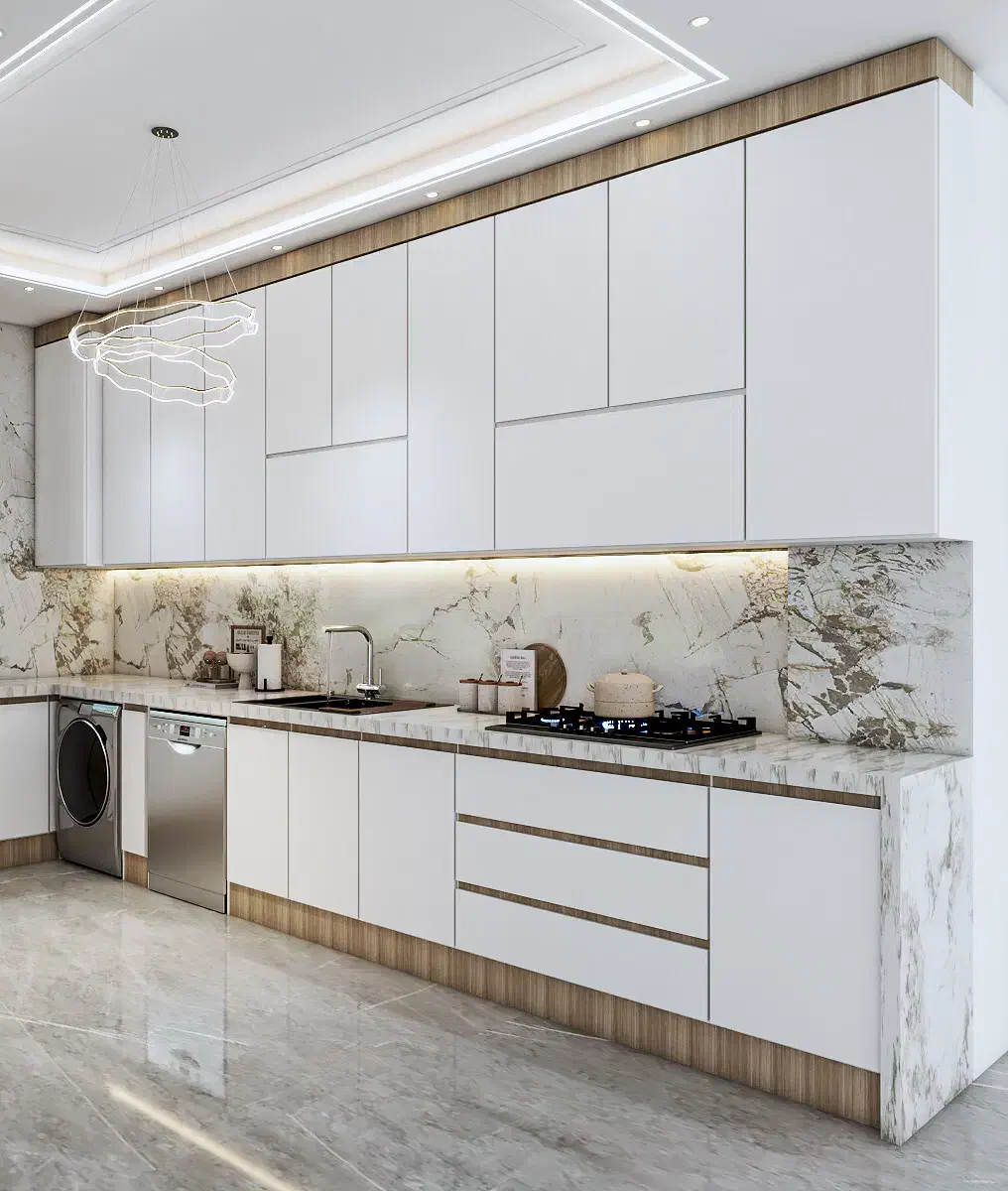 کابینت و کمد دیواری|جاکفشی، کمد، دراور|زنجان, |دیوار