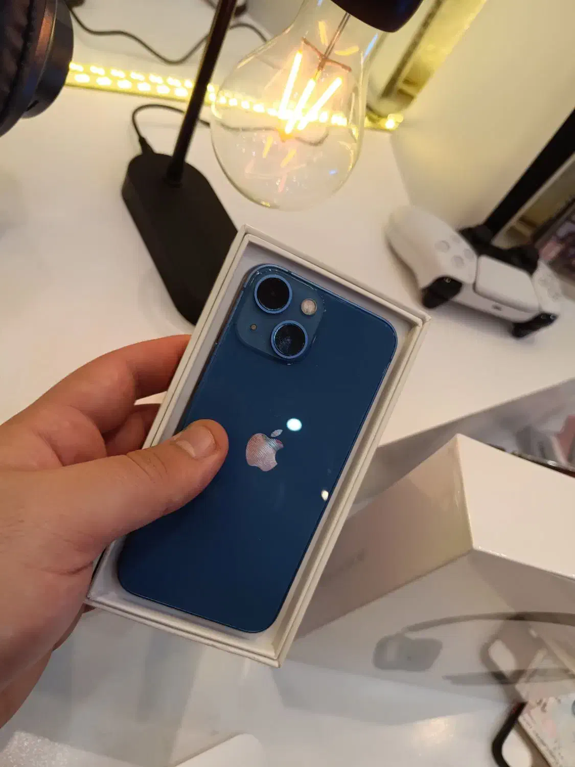 فروش گوشی صفر و کار کرده اقساط بلند مدت|موبایل|ارومیه, |دیوار