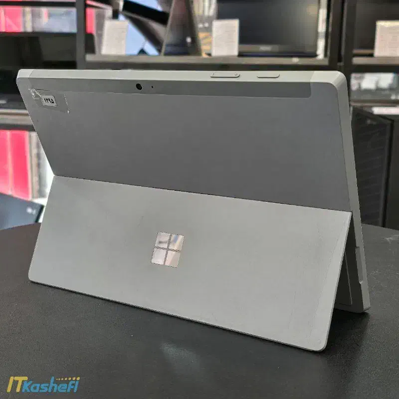 مایکروسافت Surface 3  سبک، جمع‌وجور و کاربرد|رایانه همراه|مشهد, ارشاد|دیوار