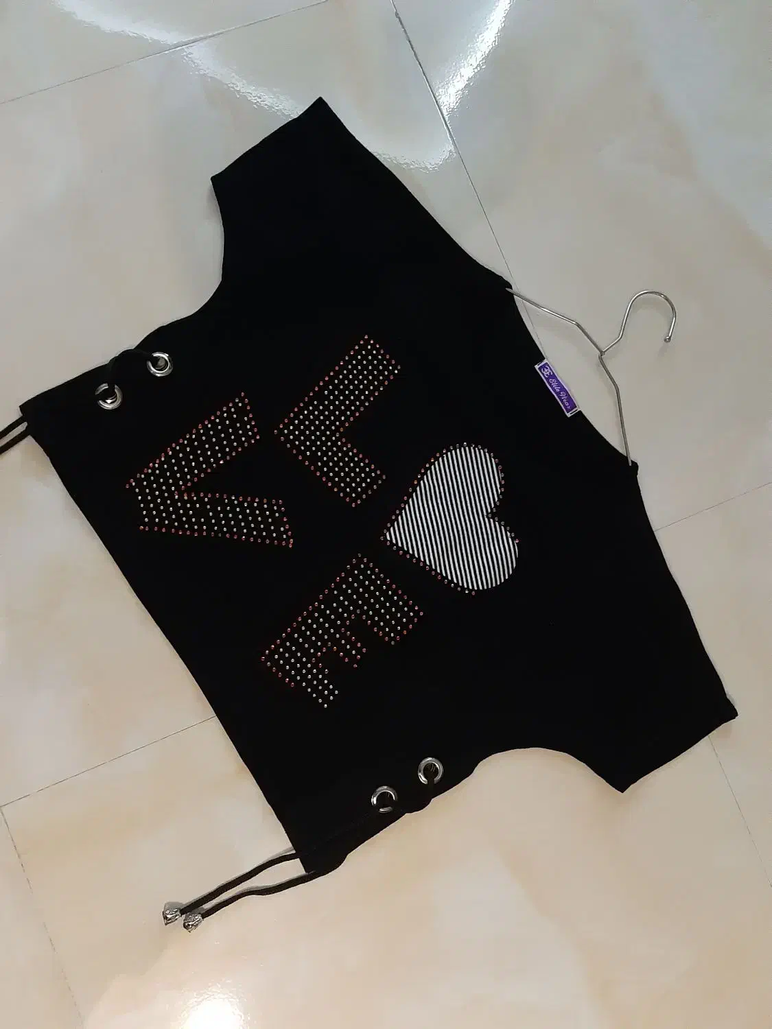 تیشرت زنانه پیرهن و کت پسرانه شال روسری  شلوار|لباس|مشهد, سرافرازان|دیوار