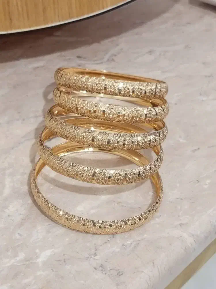 طلا|جواهرات|بندر دیر, |دیوار