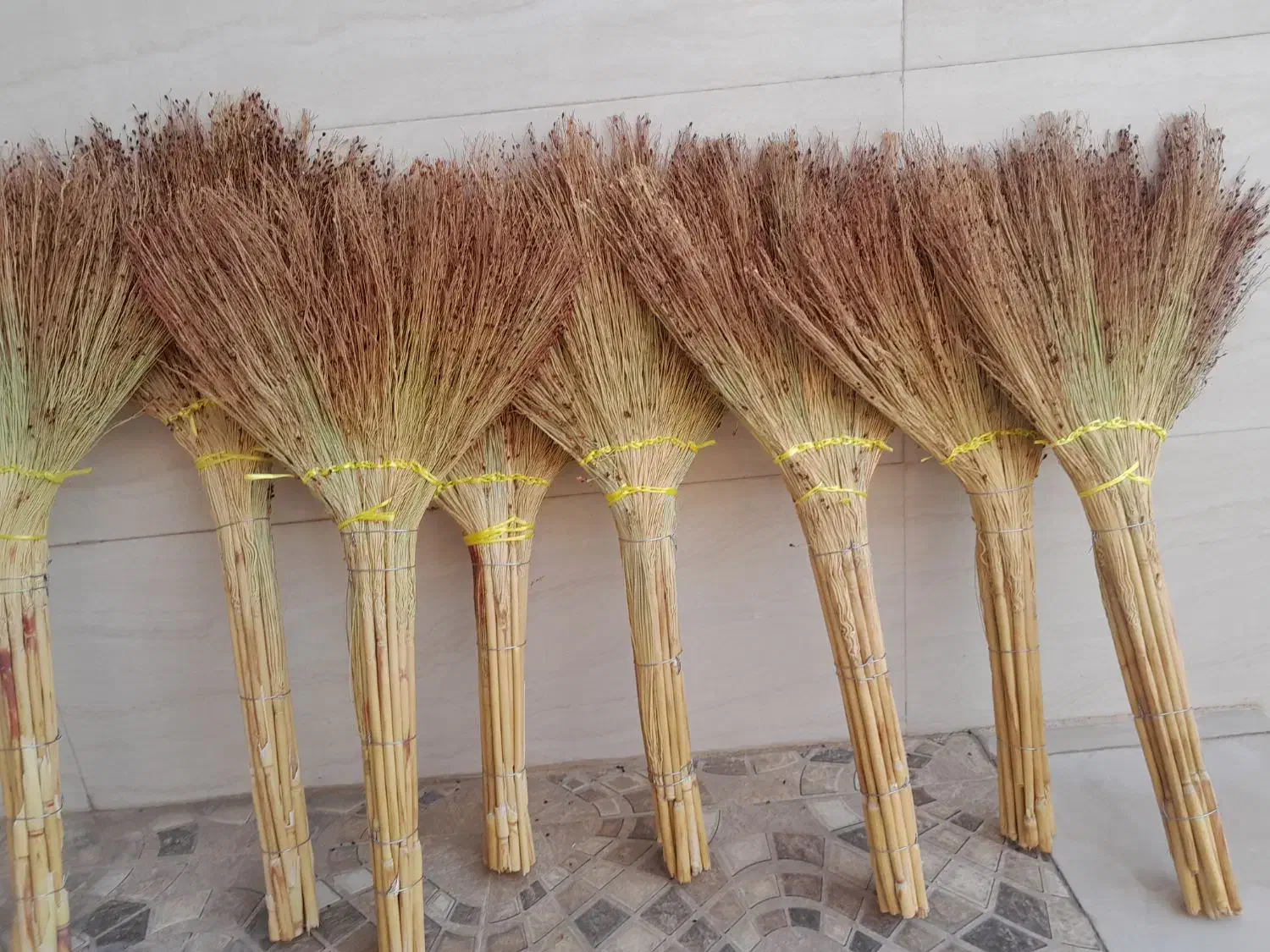 وسایل نظافت|لوازم نظافت|کوهدشت, |دیوار