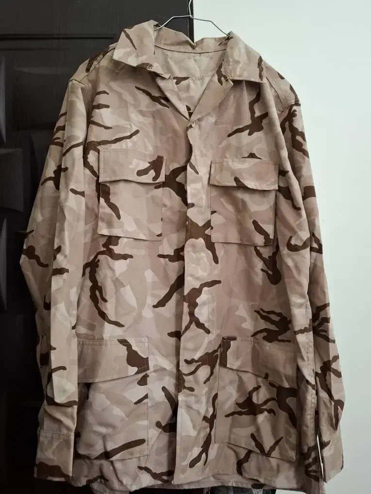 لباس کار|لباس|مشهد, شفا|دیوار