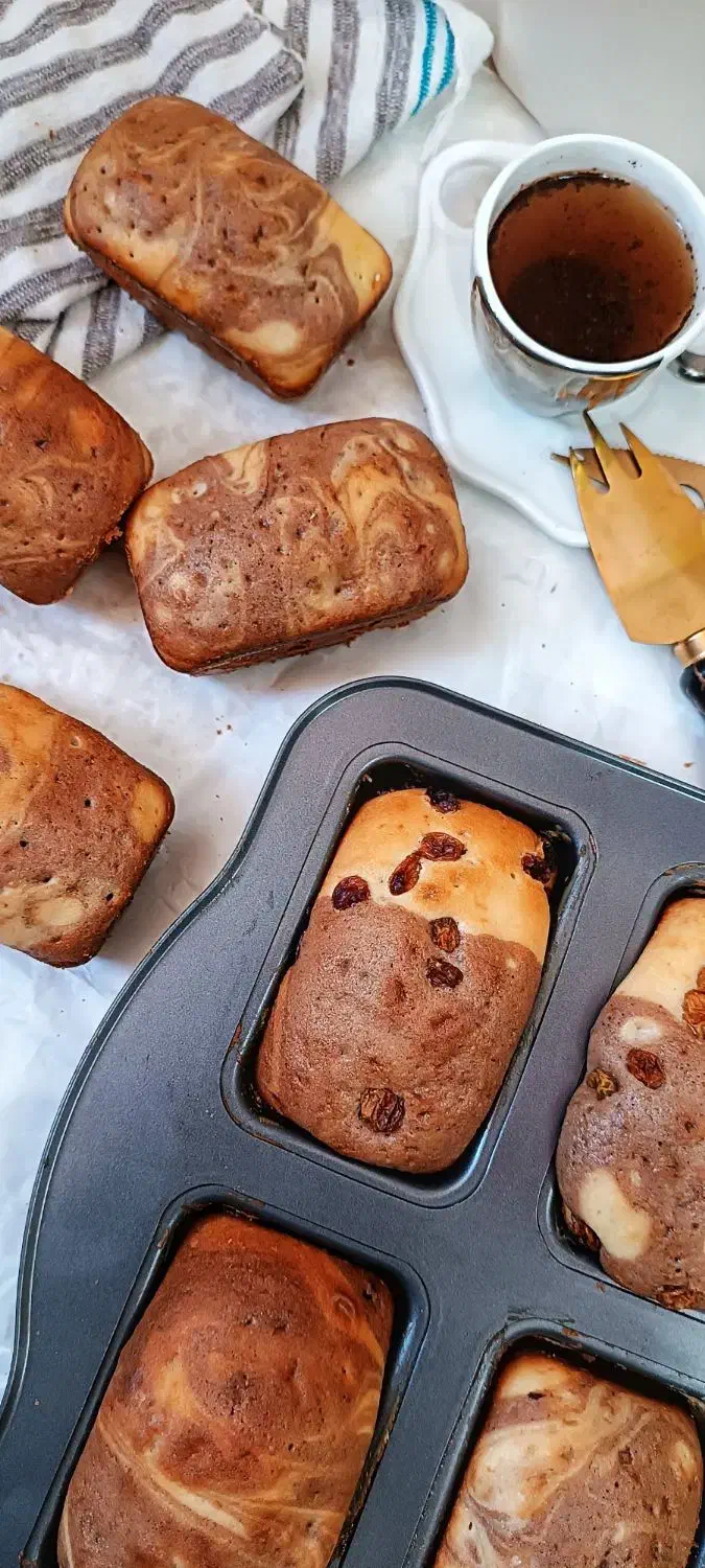 سفارش کیک مدرسه وحلواوساندویچ مدارس فینگرفود|خوردنی و آشامیدنی|مشهد, کوی المهدی|دیوار