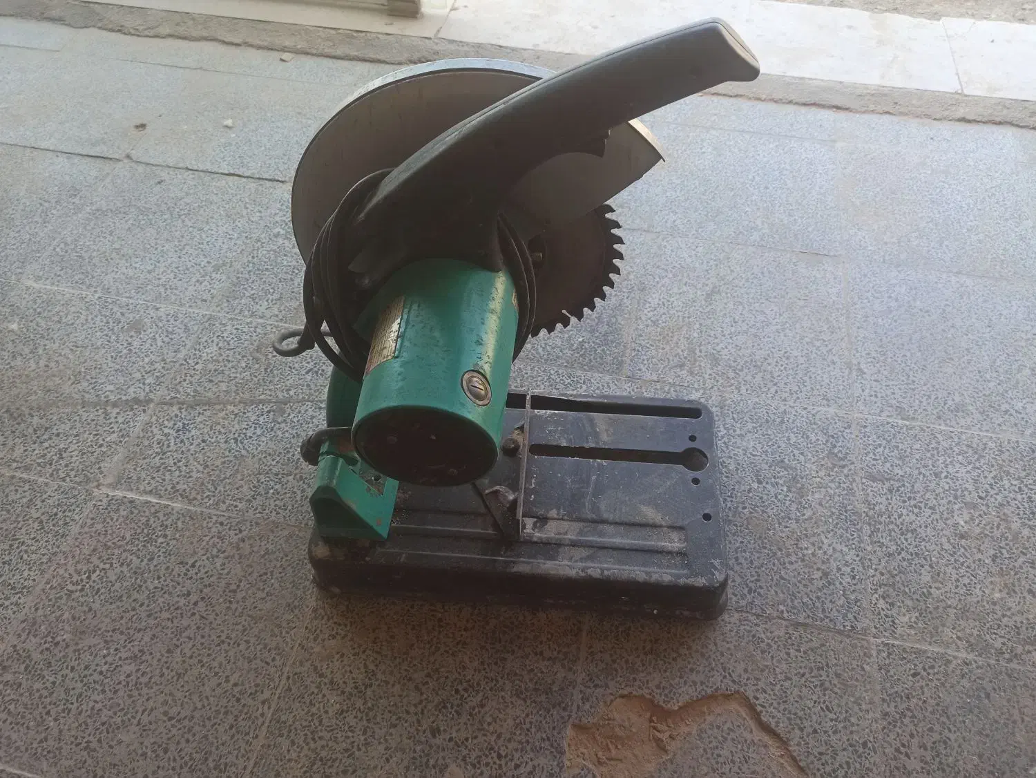 ابزار|ابزارآلات|تویسرکان, |دیوار