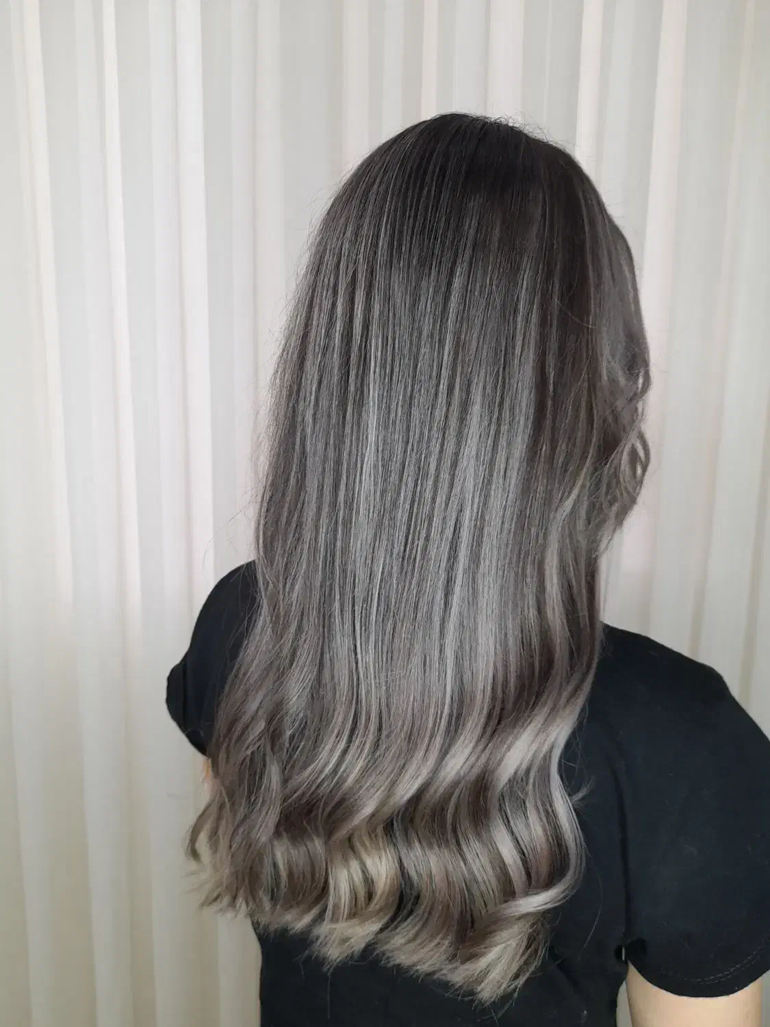 اجاره لاین|اجارهٔ دفتر کار، اتاق اداری، مطب|بیرجند, |دیوار