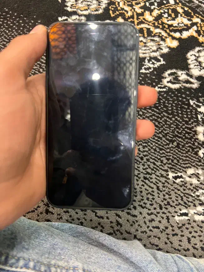 ۱۳ نرمال|موبایل|خرمشهر, |دیوار