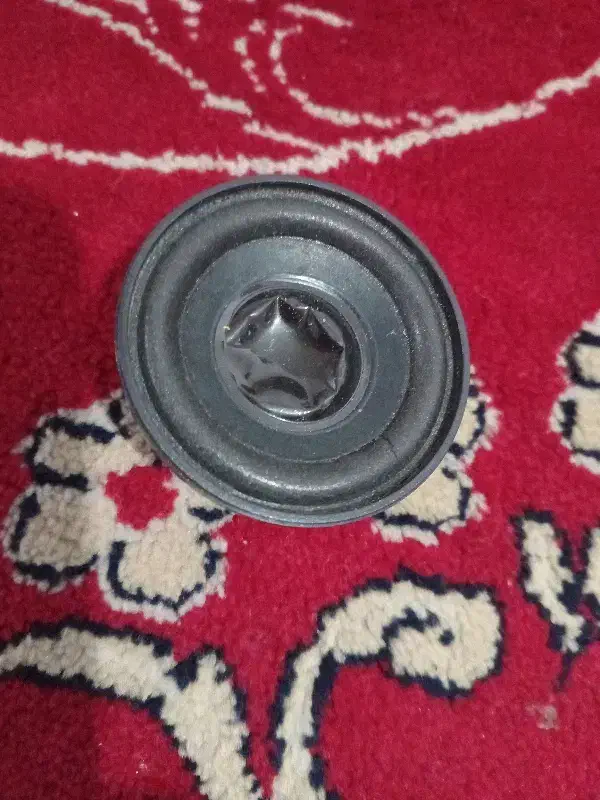 باند|سیستم صوتی خانگی|سبزوار, امام خمینی (ناوی)|دیوار