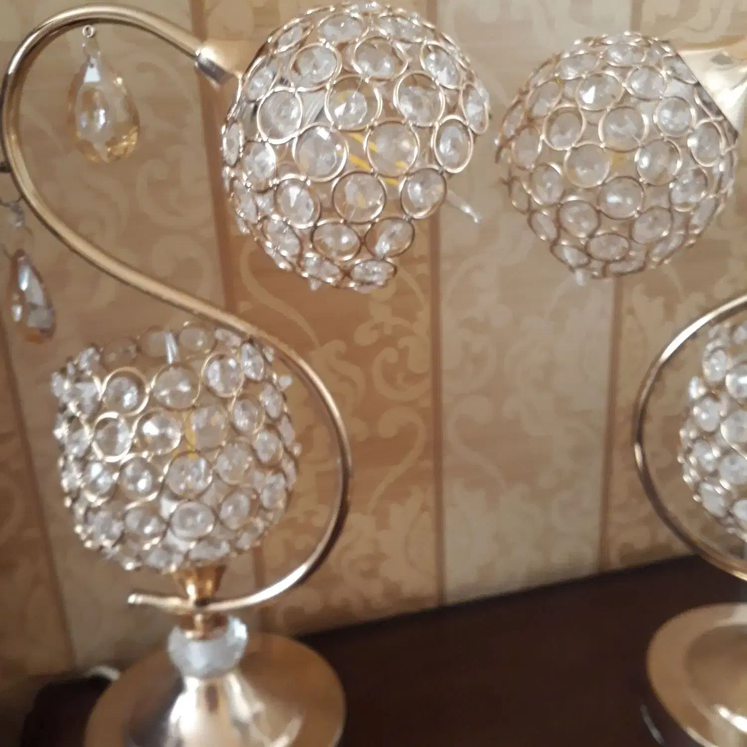 فروش لوازم خانه|حراج|قزوین, |دیوار