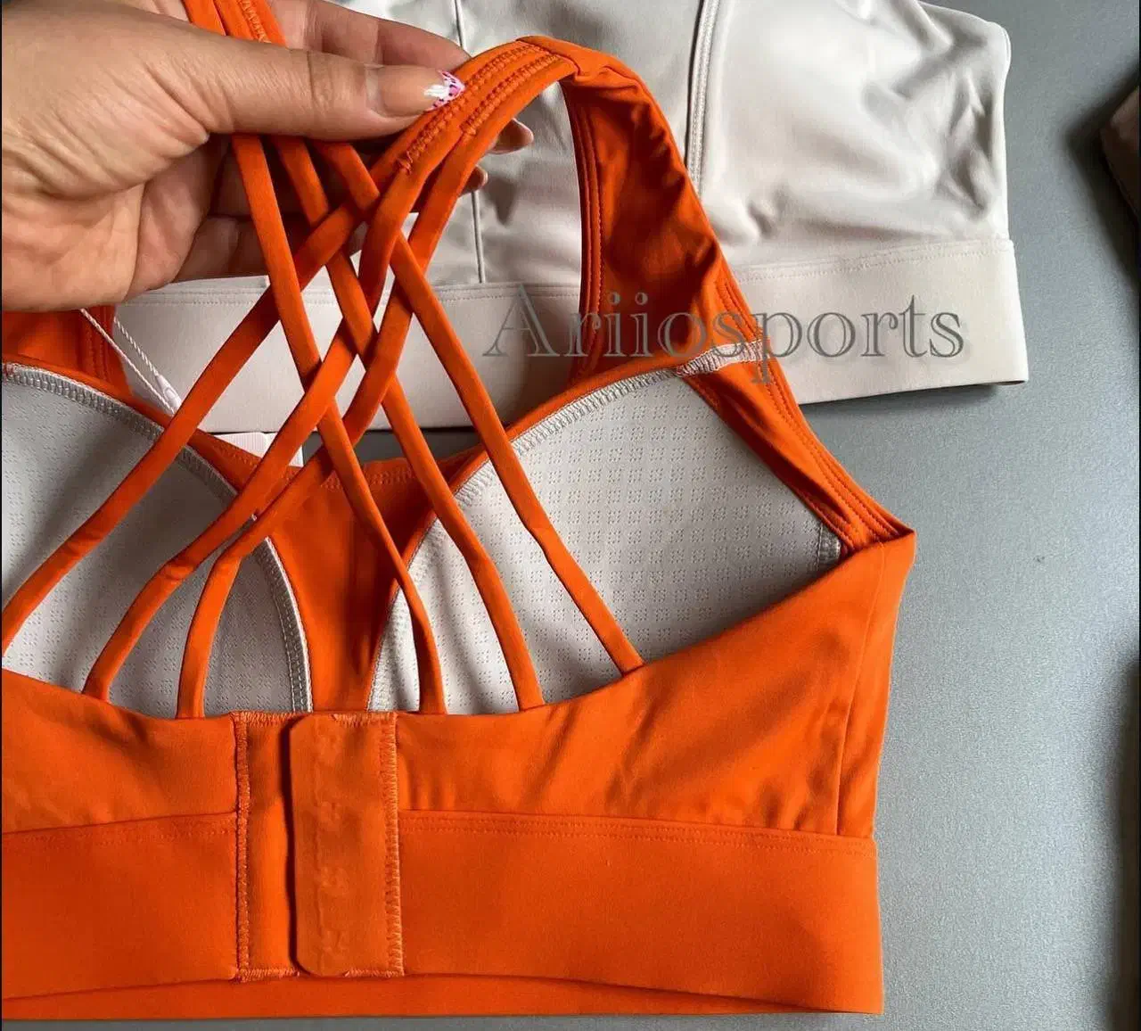 لباس زیر خارجی|لباس|یزد, |دیوار