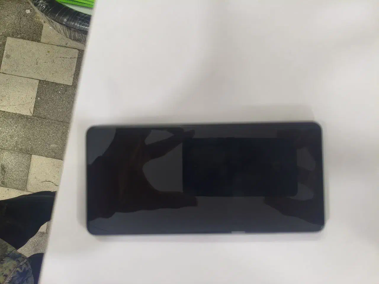 پوکوX5پرو|موبایل|مشهد, شهید آوینی|دیوار