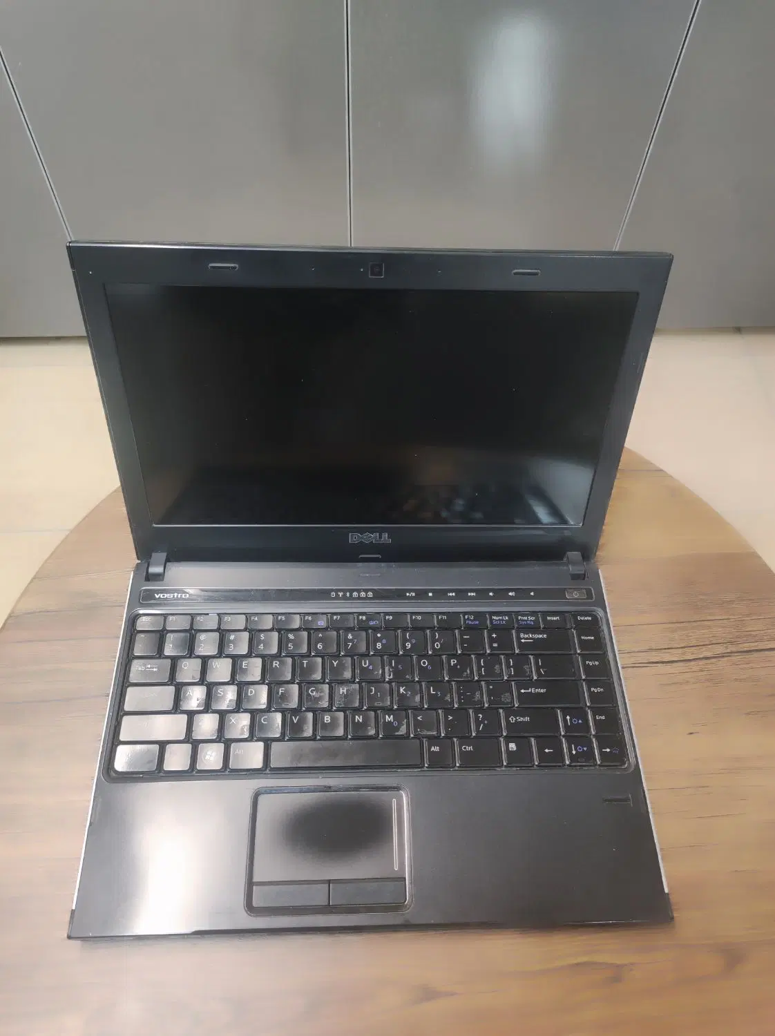 dell vostro core i5|رایانه همراه|بجنورد, |دیوار
