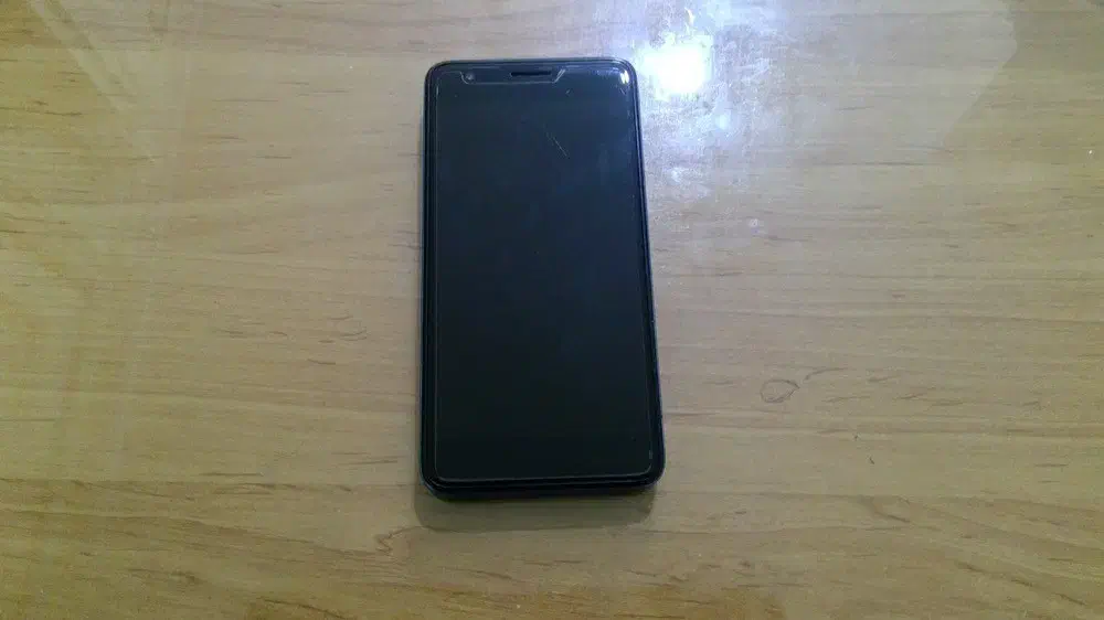 گوشی vocal core0|موبایل|مشهد, دانشجو|دیوار