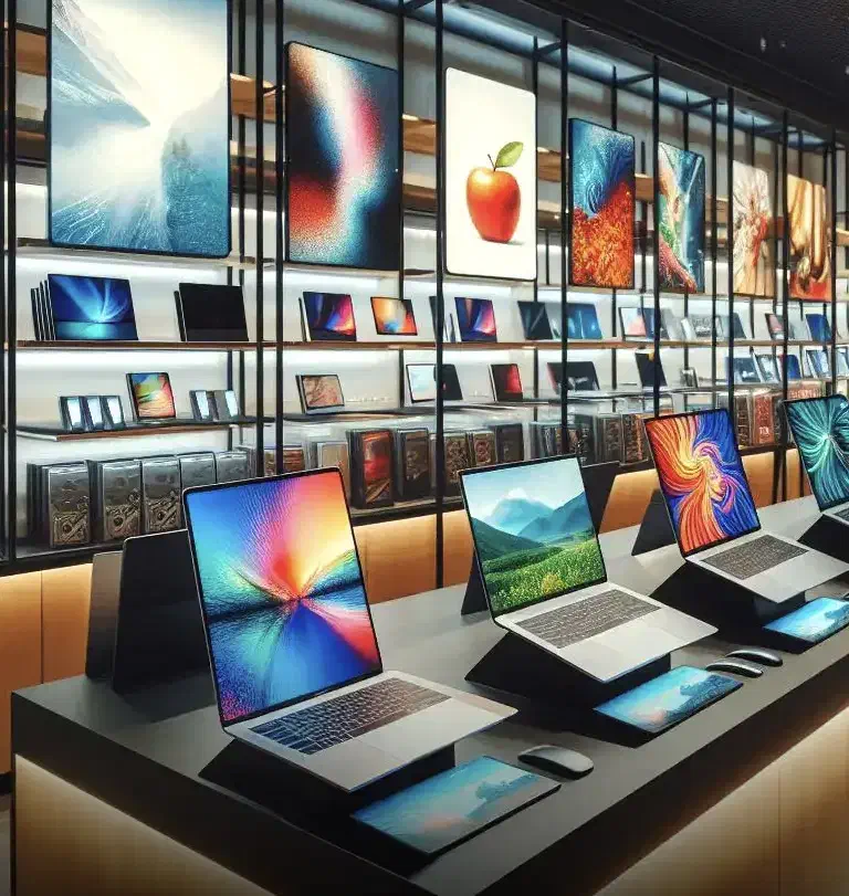 فروش مستقیم و اقساطی لپ تاپ اورجینال/گارانتی معتبر|رایانه همراه|تهران, صادقیه|دیوار