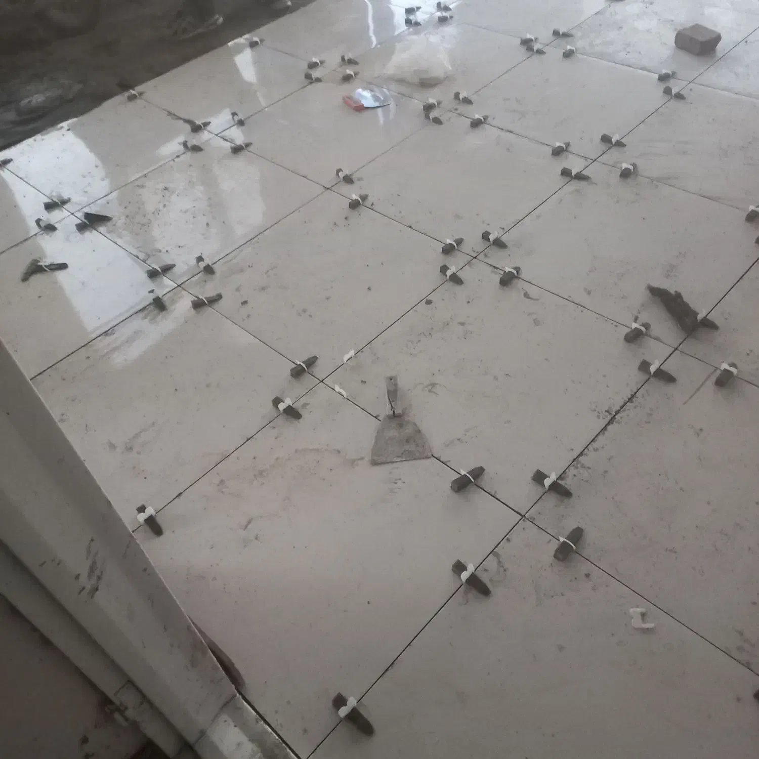 کاشی کاری موزائیک کاری|خدمات پیشه و مهارت|اردبیل, |دیوار