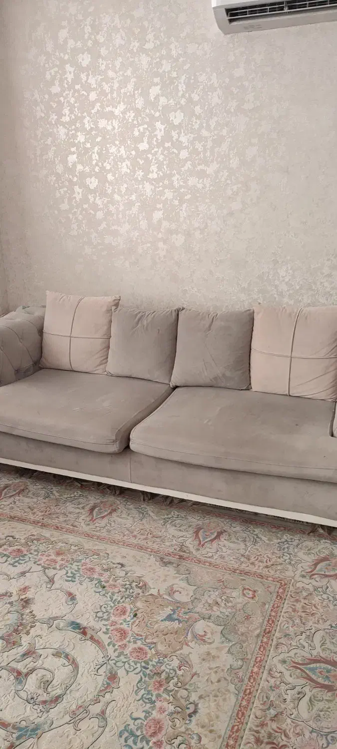 مبل  خانگی|مبلمان خانگی و میز عسلی|بندرعباس, |دیوار