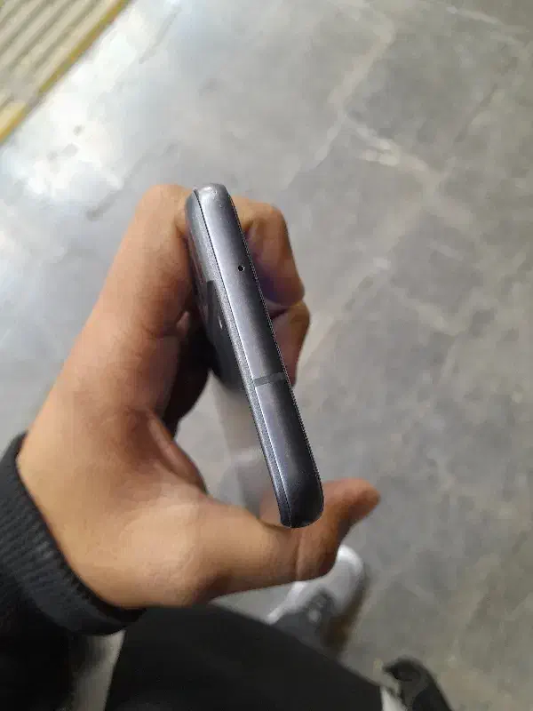 موبایل|موبایل|مشهد, شریف|دیوار