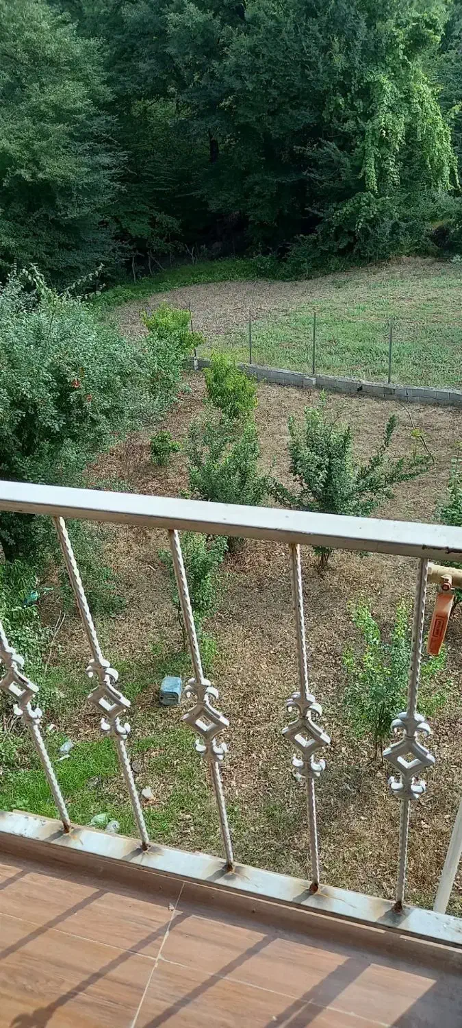 خانه ویلایی اجاره ای|اجارهٔ خانه و ویلا|پایین هولار, |دیوار