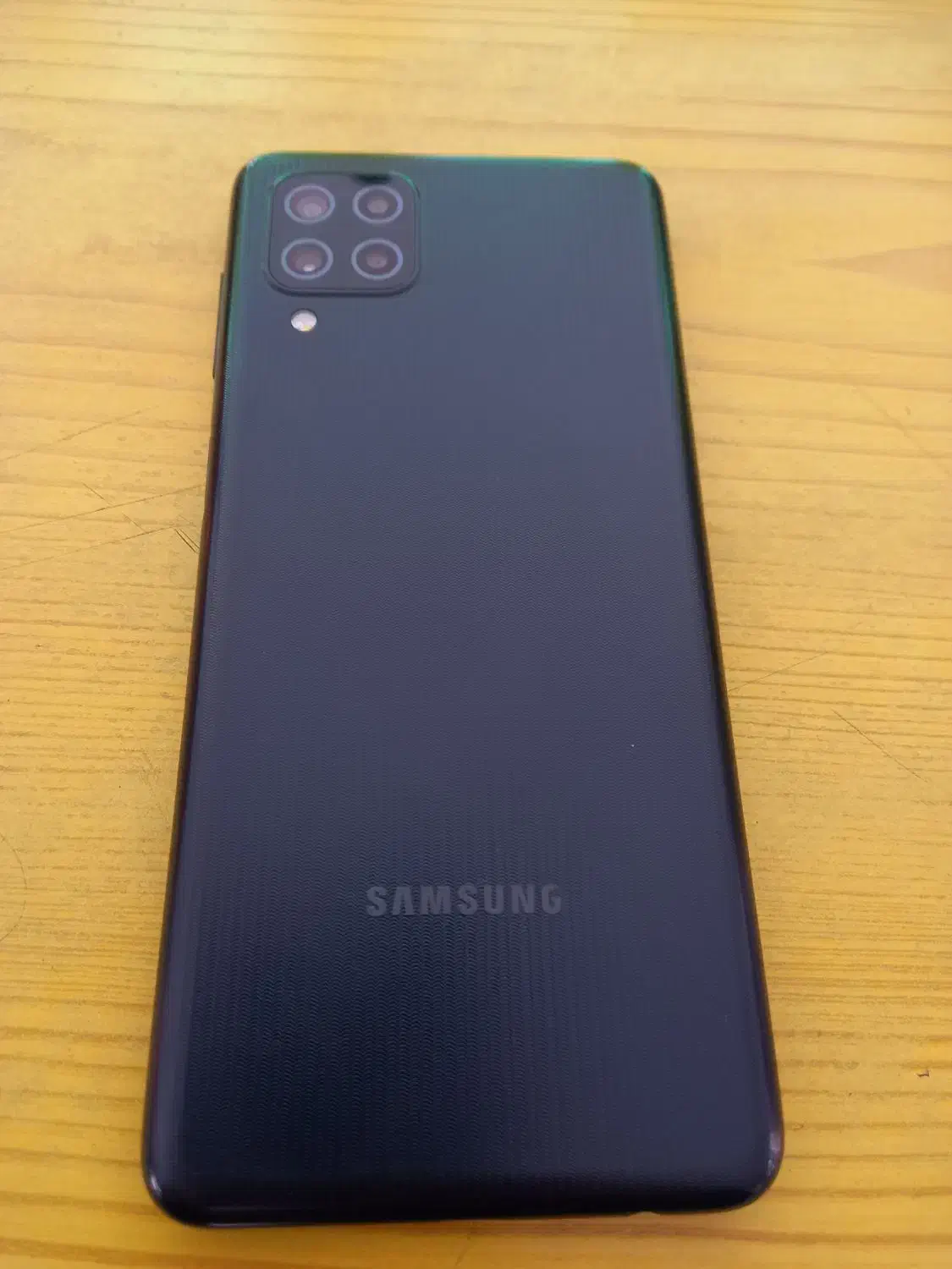 دوعددگوشی سامسونگ|موبایل|شهرکرد, |دیوار