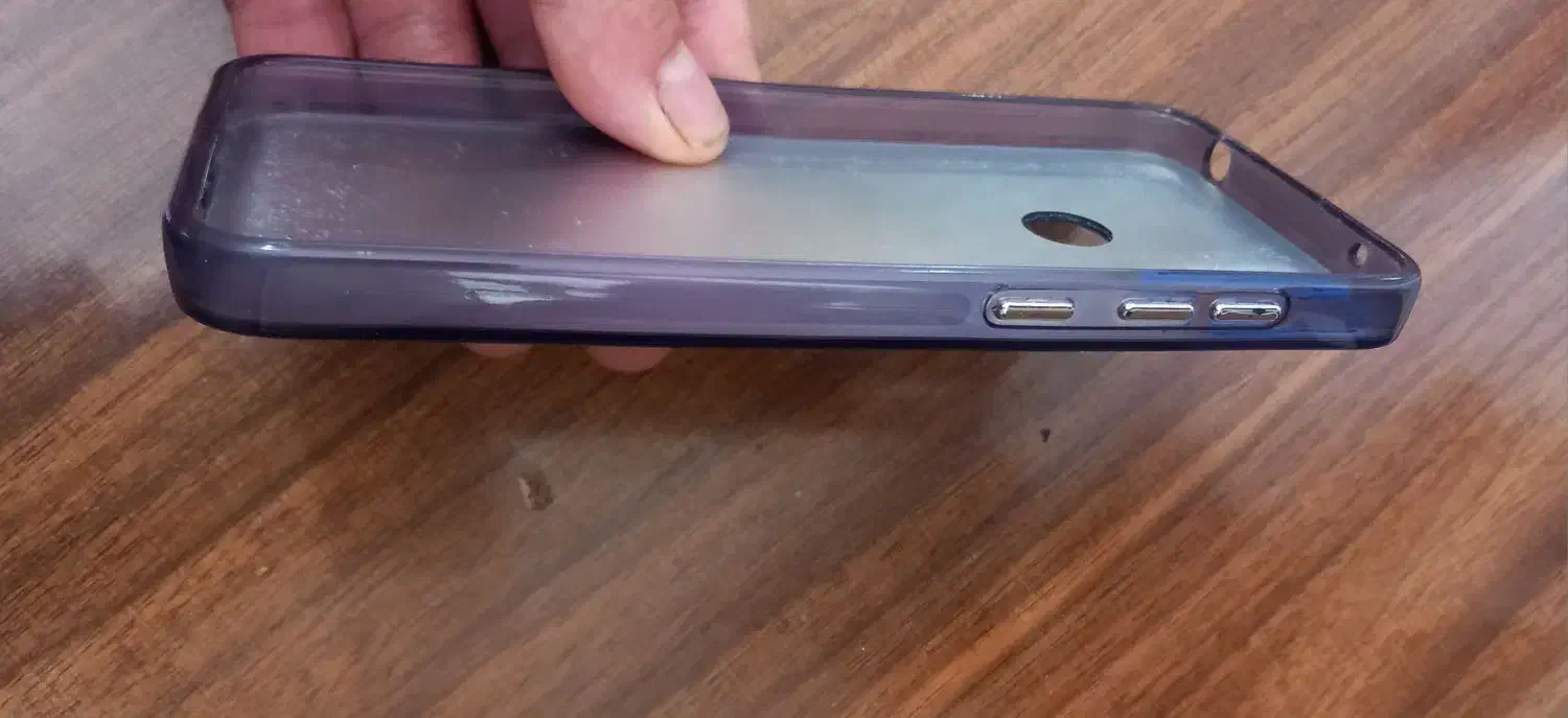 قاب گوشی|لوازم جانبی موبایل و تبلت|گنبد کاووس, |دیوار