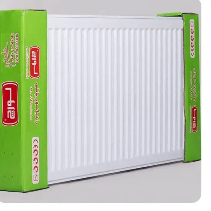 تعمیر پکیج ونصب رادیاتور درمحل|خدمات پیشه و مهارت|اصفهان, بهارستان|دیوار